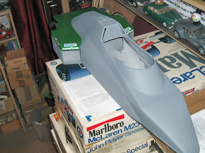P1018933.JPG