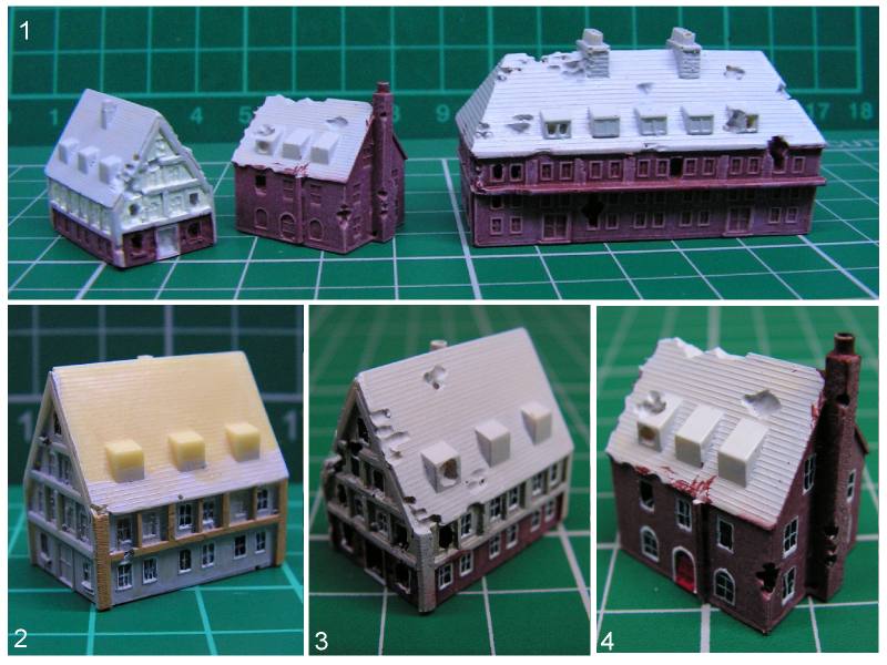 Painting the houses pic 1.JPG