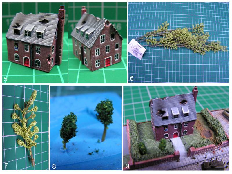 Painting the houses pic 2.JPG