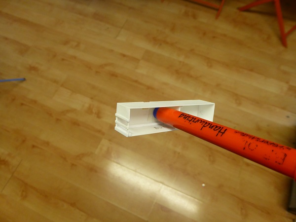 P1190003.JPG
