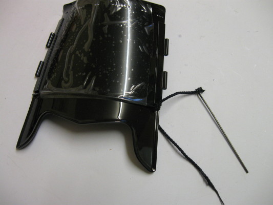 S7-6.JPG