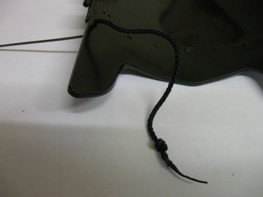 S7-7.JPG