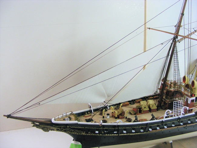 120-2.JPG