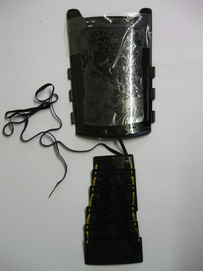 S7-9.JPG