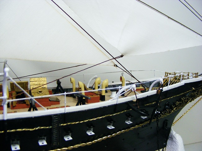 120-4.JPG