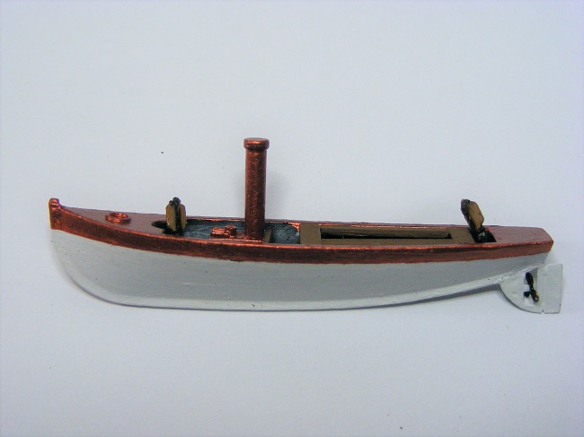 120-7.JPG