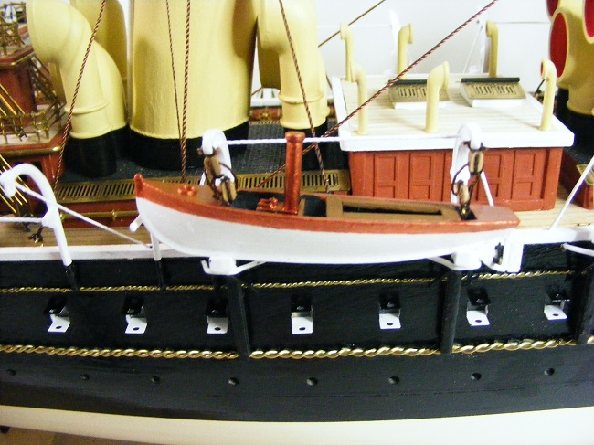 120-8.JPG
