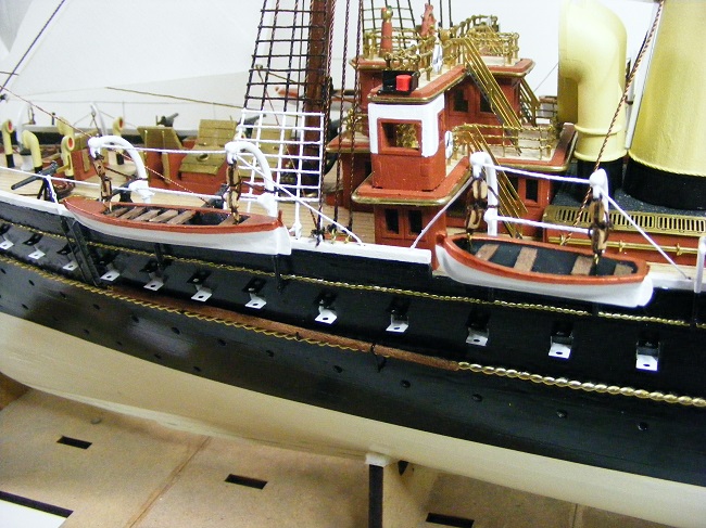 120-13.JPG
