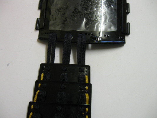 S7-10.JPG
