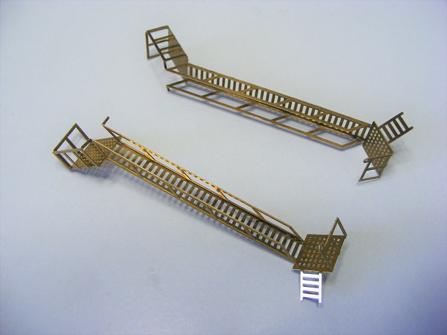 120-20.JPG