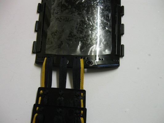 S7-11.JPG