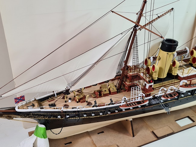 120-28.jpg