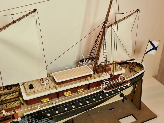 120-30.jpg