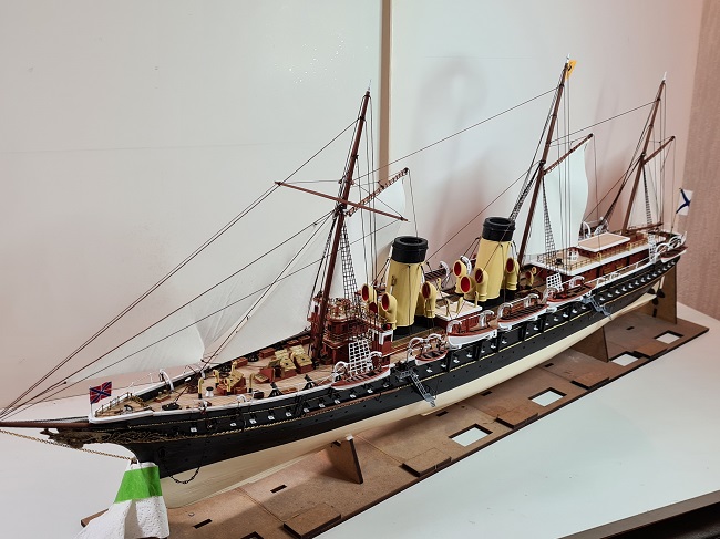 120-31.jpg