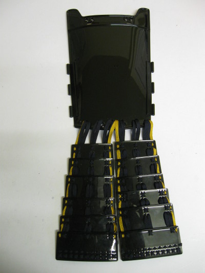S7-12.JPG