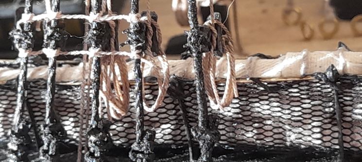 mizzen mast schroud cleats detail.1jpg.jpg