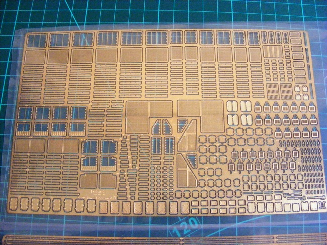 Bis003.JPG