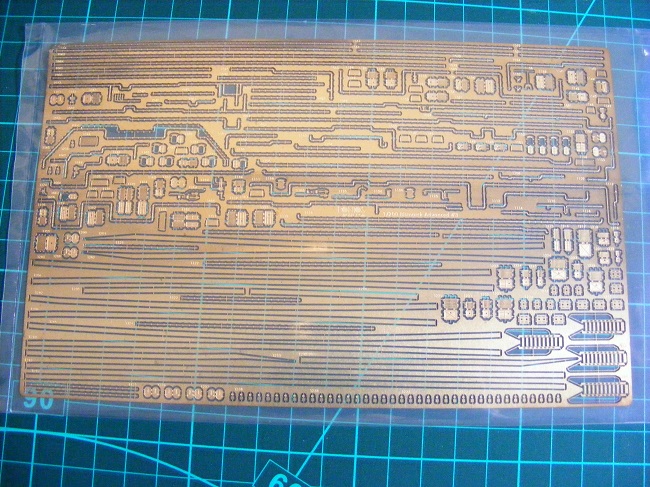 Bis005.JPG