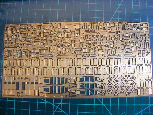 Bis006.JPG