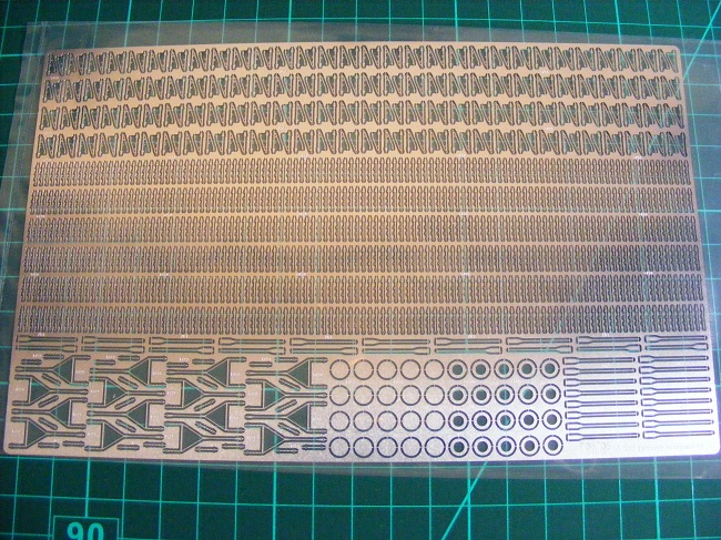 Bis007.JPG