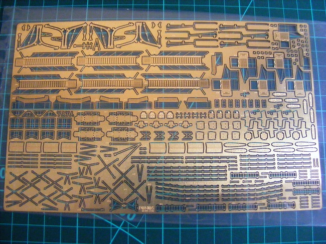 Bis009.JPG