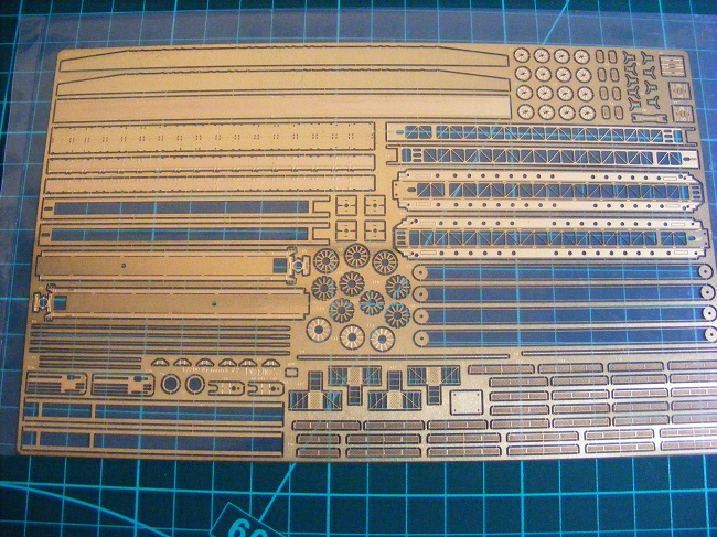 Bis011.JPG