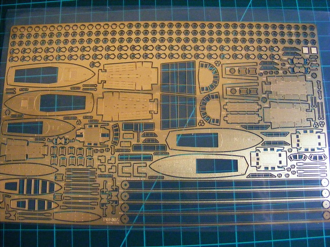 Bis015.JPG
