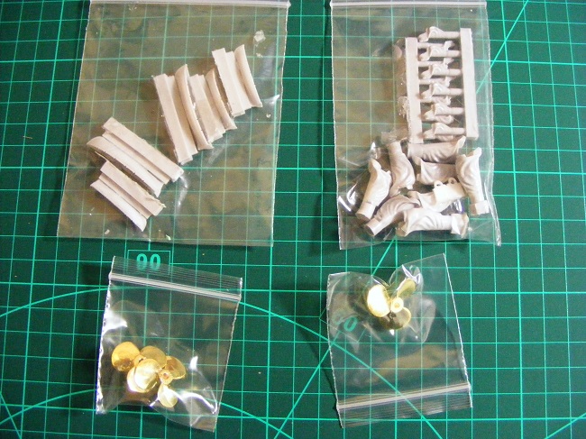 Bis019.JPG