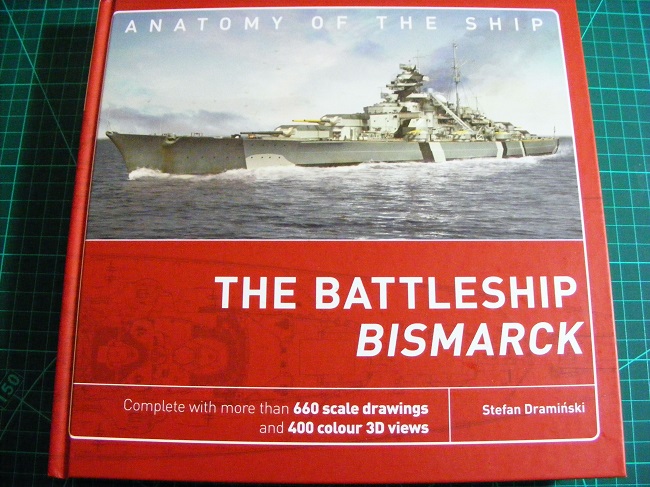 Bis024.JPG
