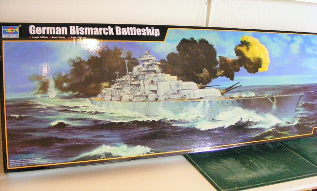 Bis001.JPG