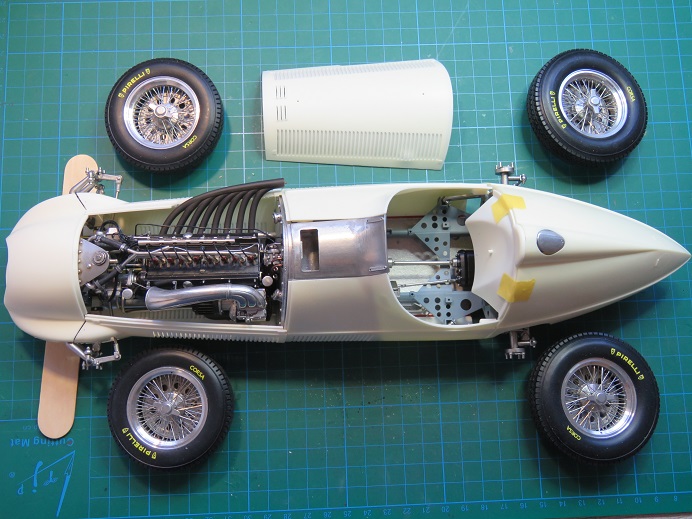 A158-145.jpg
