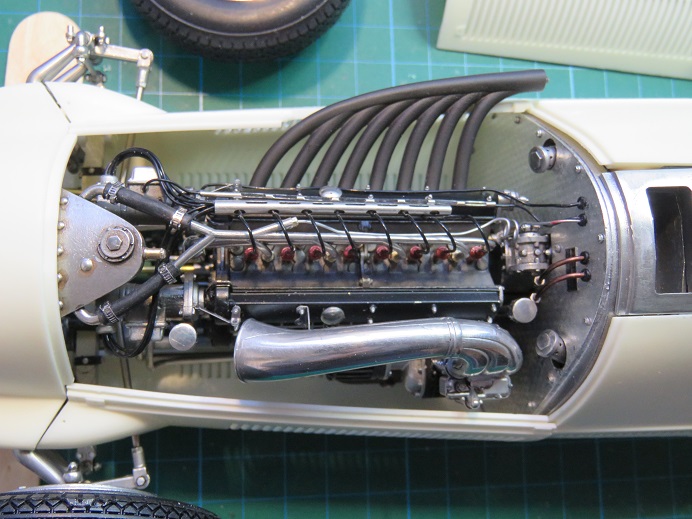 A158-147.jpg