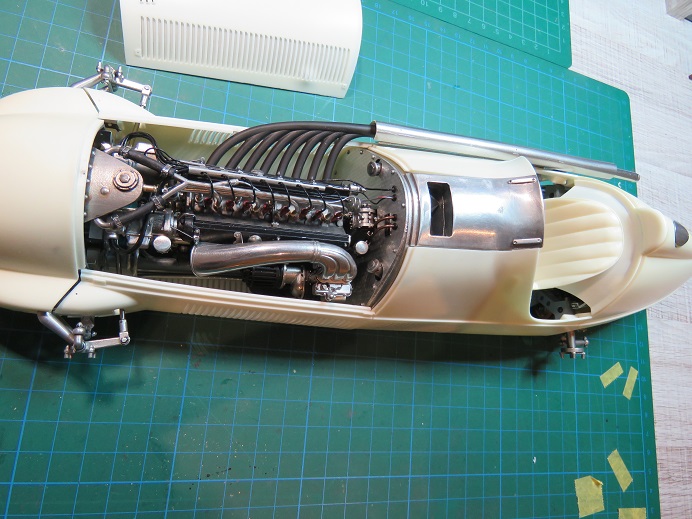 A158-150.jpg
