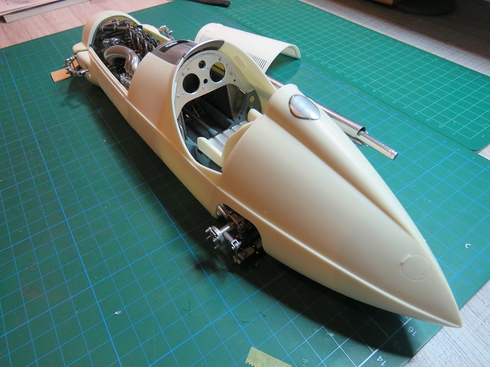 A158-151.jpg
