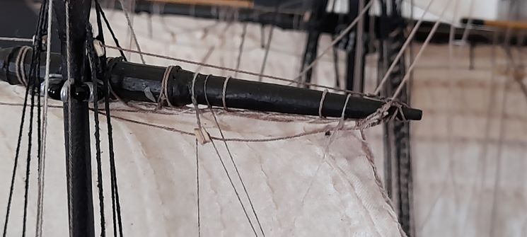 mizzen topgallant 21.jpg