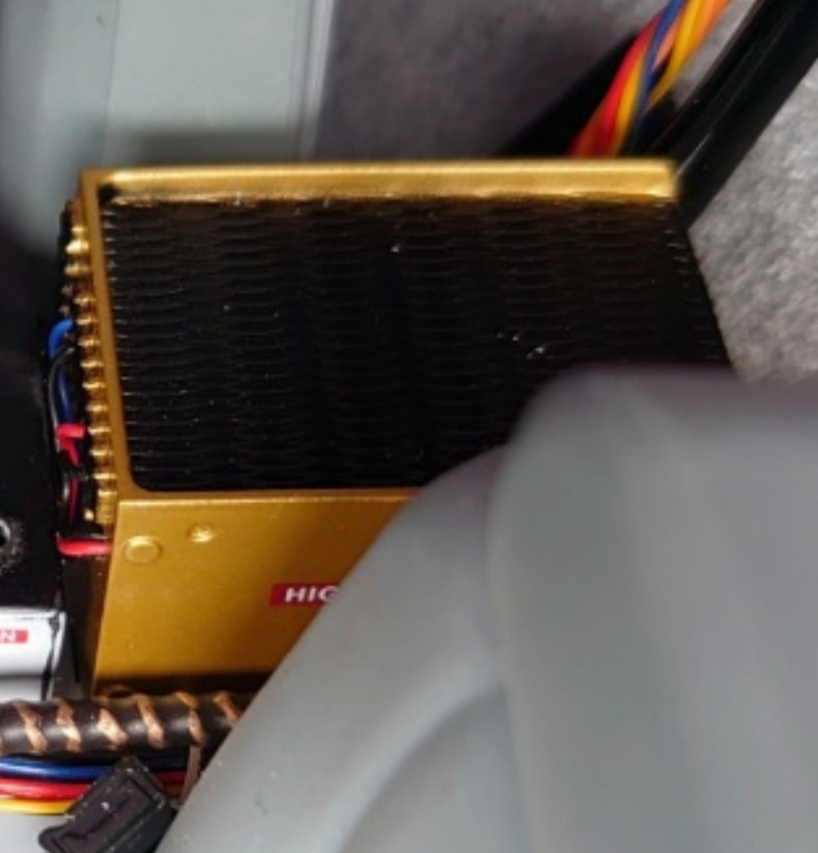 Screenshot_20201104-171455.jpg