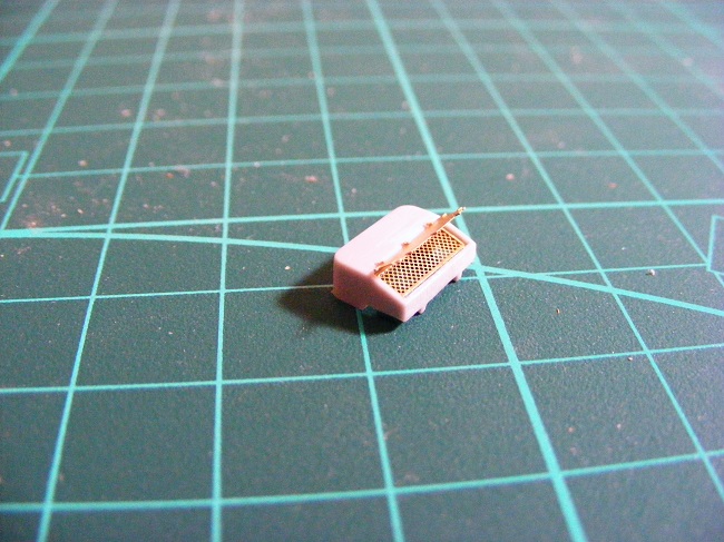 Bis27.JPG