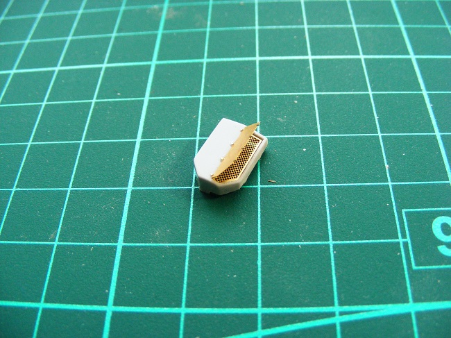Bis028.JPG