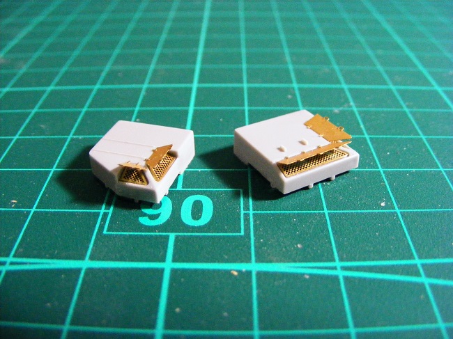 Bis029.JPG