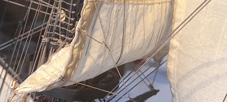 bowline detail1.jpg