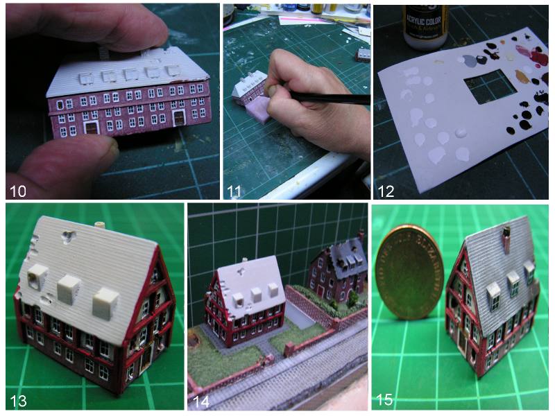 Painting the houses pic 3.JPG