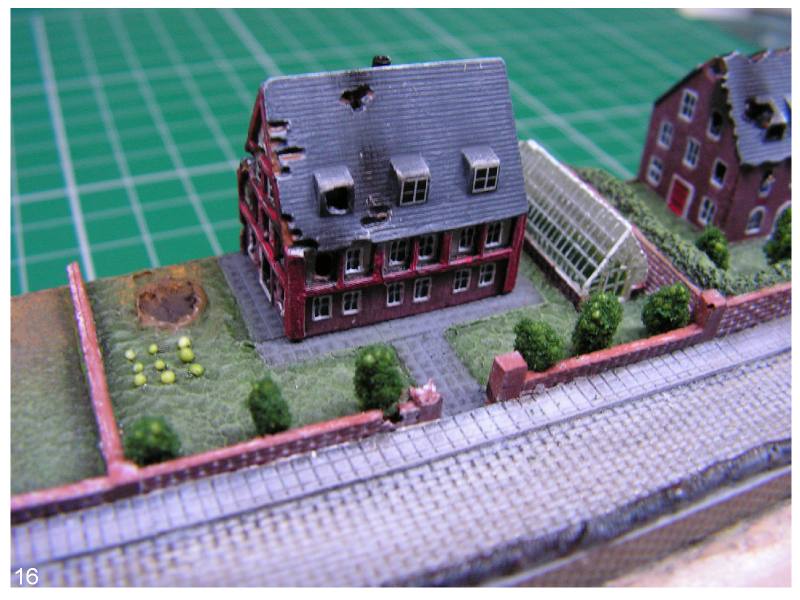 Painting the Houses pic 4.JPG
