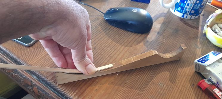 plank bender1.jpg