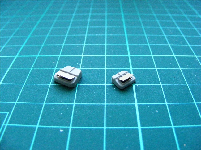 Bis030.JPG