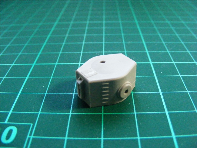 Bis31.JPG