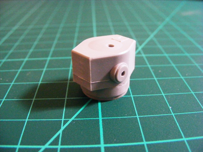 Bis032.JPG