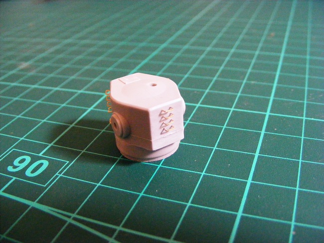 Bis035.JPG