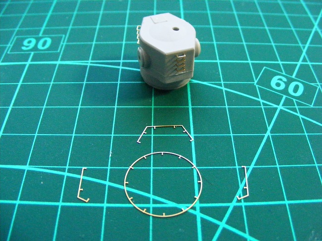Bis037.JPG