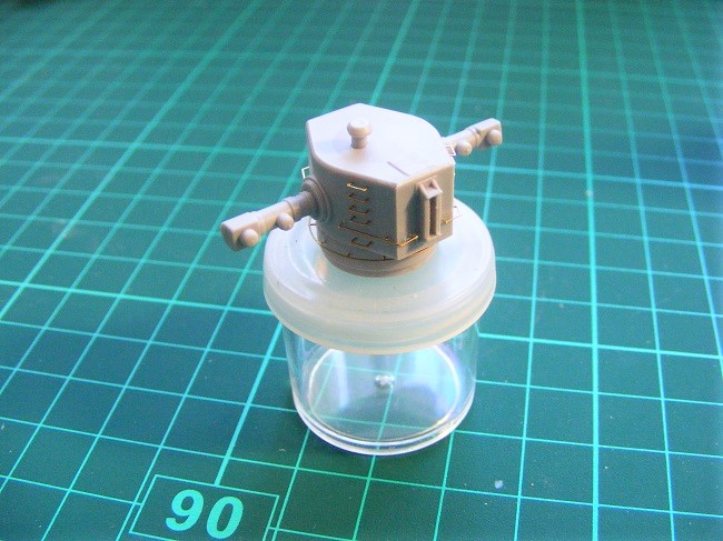 Bis039.JPG