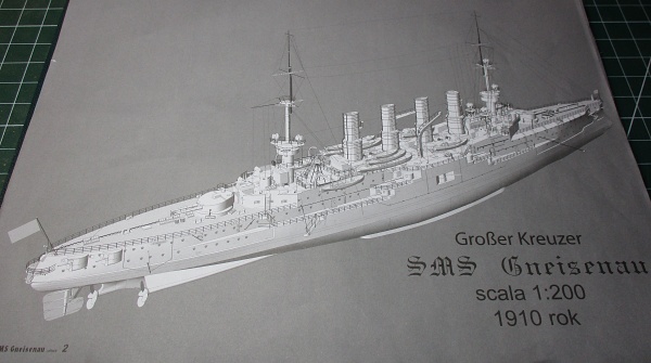 model1.jpg